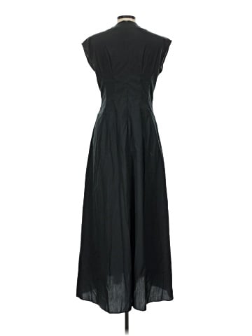 Rag & Bone Cocktail Dress (view 2)