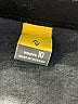 Eddie Bauer Solid Gray Active Pants Size 10 - photo 8
