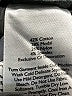 Eddie Bauer Solid Gray Active Pants Size 10 - photo 9