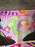 I Play Purple Rash Guard Size 12-18 mo - photo 3