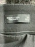 Simply Vera Vera Wang Solid Black Active Pants Size 2X - photo 4