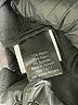 Simply Vera Vera Wang Solid Black Active Pants Size 2X - photo 5