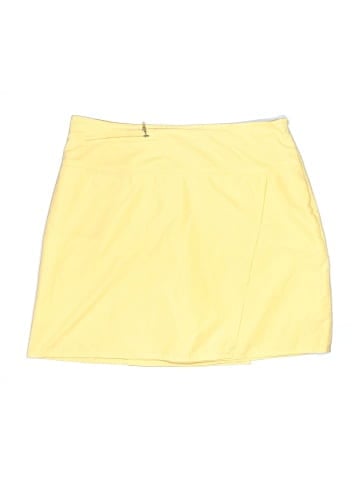 IZOD Casual Skirt (view 1)