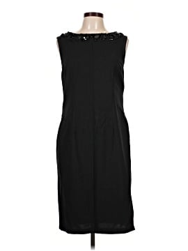 Magaschoni Cocktail Dress (view 1)