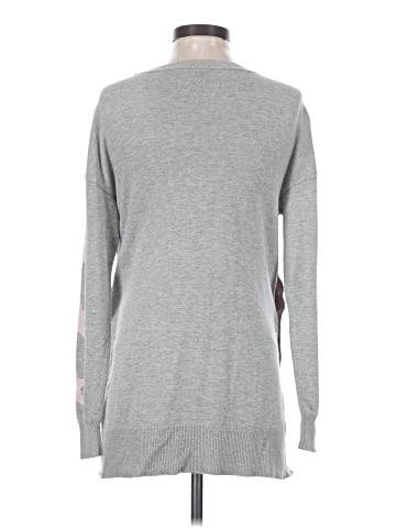 Seraphine Pullover Sweater (view 2)