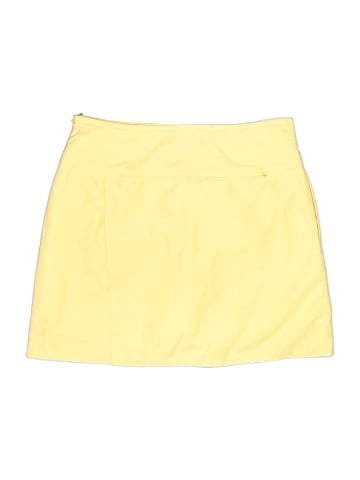 IZOD Casual Skirt (view 2)
