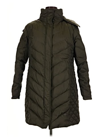 Kenneth Cole New York Coat (view 1)