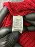 Ann Taylor LOFT Red Pullover Sweater Size L - photo 8