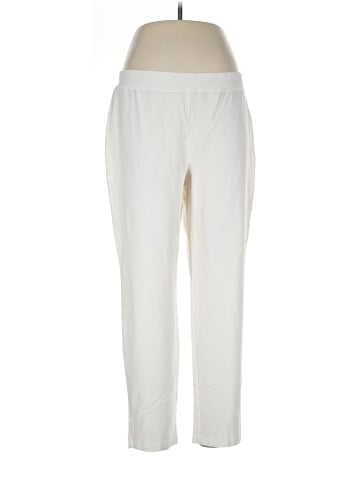 Eileen Fisher Active Pants (view 1)