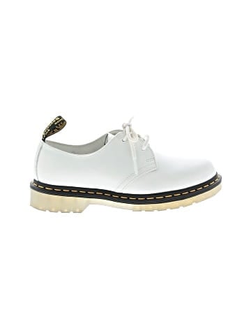 Dr. Martens Flats (view 1)