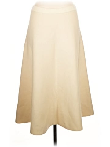 Reiss Casual Skirt (view 1)