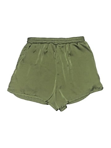 Brixton Shorts (view 2)