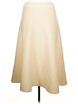 Reiss Casual Skirt (view 2)
