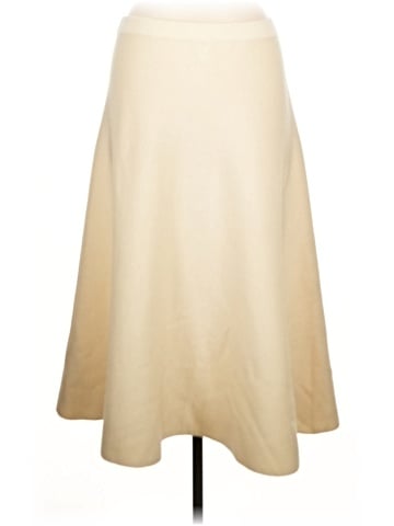 Reiss Casual Skirt (view 2)