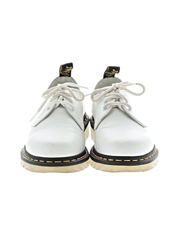 Dr. Martens Flats (view 2)