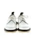 Dr. Martens White Flats Size 6 - photo 2