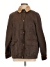 Zara Brown Coat Size XS - photo 1