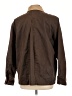 Zara Brown Coat Size XS - photo 2