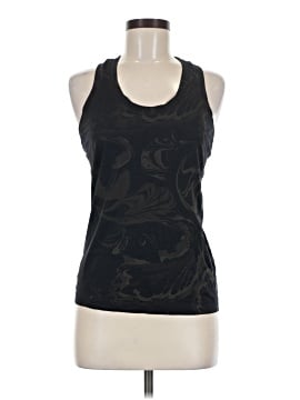 Athleta Tank Top (view 1)