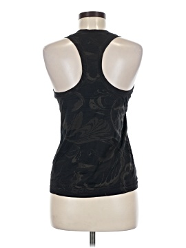 Athleta Tank Top (view 2)