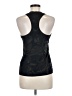 Athleta Black Tank Top Size M - photo 2