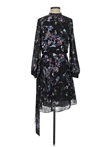 Reiss Cocktail Dress (view 1)