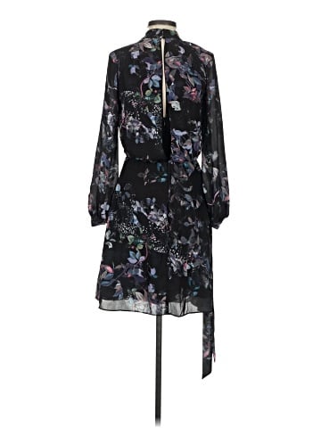 Reiss Cocktail Dress (view 2)