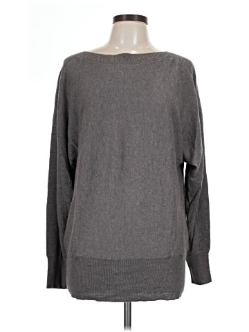Alfani Pullover Sweater (view 1)