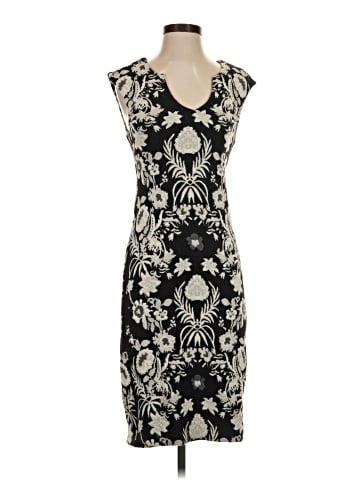 HD in Paris Cocktail Dress (view 1)