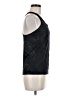 Athleta Black Tank Top Size M - photo 4