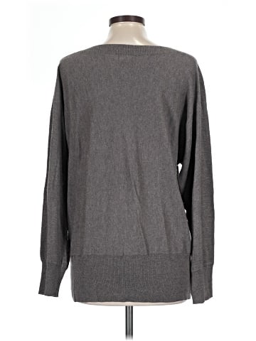 Alfani Pullover Sweater (view 2)