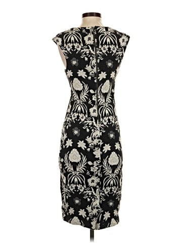 HD in Paris Cocktail Dress (view 2)