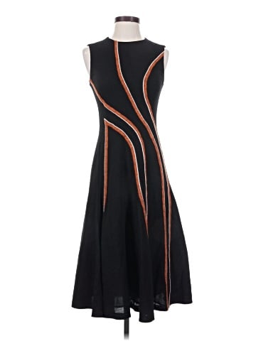 BOSS by HUGO BOSS Cocktail Dress (view 1)