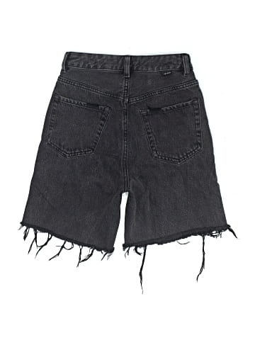 PacSun Denim Shorts (view 2)