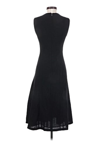 BOSS by HUGO BOSS Cocktail Dress (view 2)