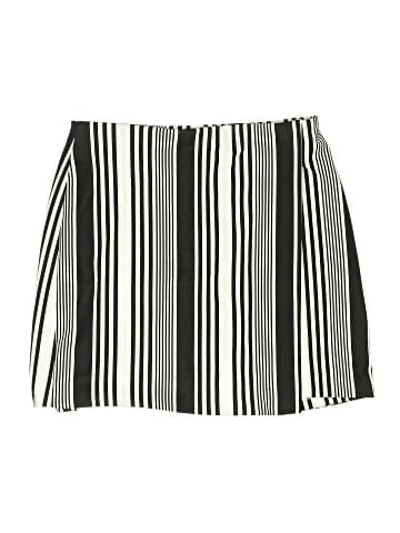 Boston Proper Skort (view 1)