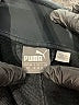 Puma Blue Jacket Size S - photo 6