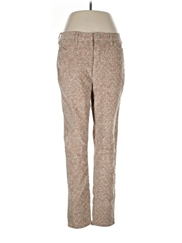 Seven7 Khakis (view 1)