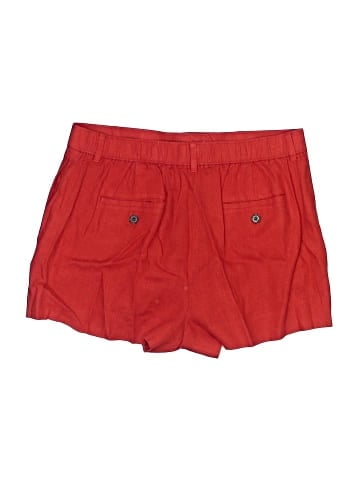 J.Crew Shorts (view 2)