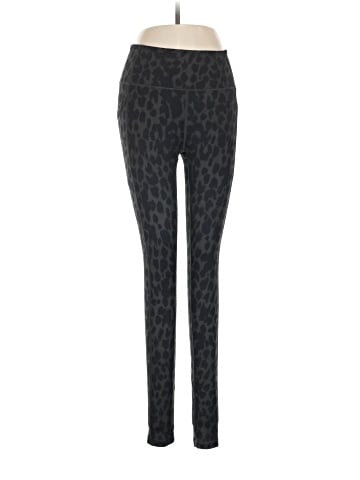 Victoria's Secret Leggings (view 1)