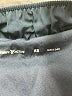 Active by Old Navy Solid Blue Athletic Shorts Size XS - photo 3