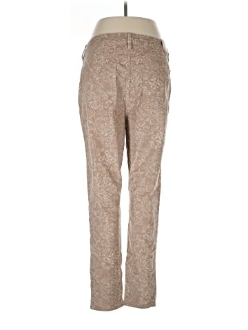 Seven7 Khakis (view 2)