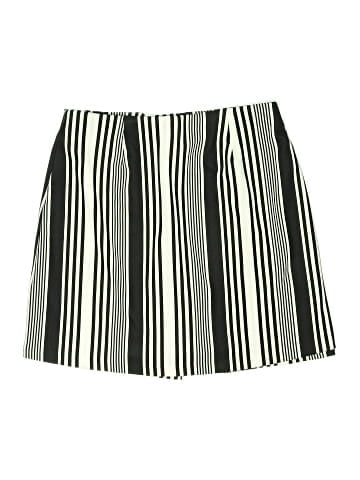 Boston Proper Skort (view 2)