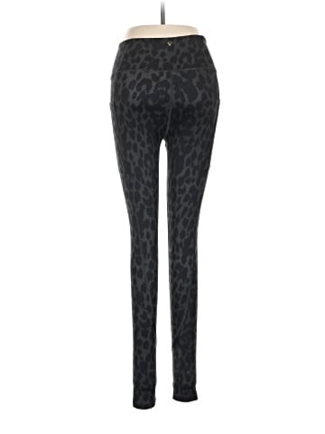 Victoria's Secret Leggings (view 2)