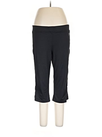 Fila Sport Active Pants (view 1)
