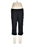 Fila Sport Black Active Pants Size L - photo 1