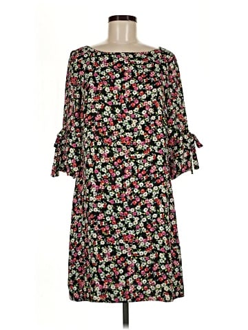 H&M Casual Dress (view 1)