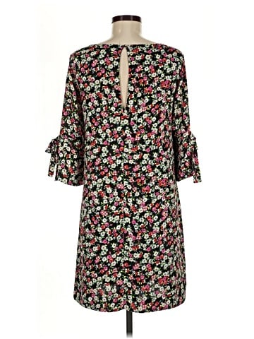 H&M Casual Dress (view 2)