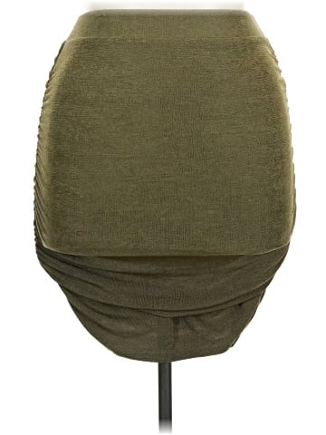 Forever 21 Casual Skirt (view 1)