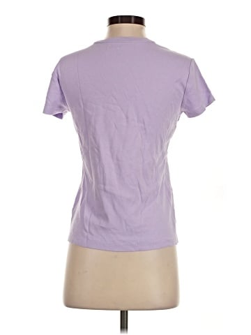 J.Crew Factory Store Short Sleeve T-Shirt (view 2)
